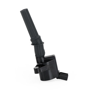DG508 Ignition Coil 8W7E-12A366-AA For Ford F150-F550 Mustang Excursion Marquis