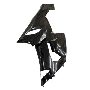 2005-2006 Kawasaki ZX6R 636 Amotopart Injection Fairing Kit Bodywork Plastic ABS #105