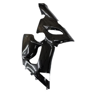 2005-2006 Kawasaki ZX6R 636 Amotopart Injection Fairing Kit Bodywork Plastic ABS #105
