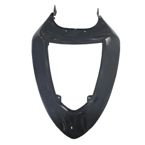 2005-2006 Kawasaki ZX6R 636 Amotopart Injection Fairing Kit Bodywork Plastic ABS #133