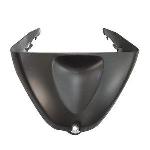 Injection Fairing Kit Bodywork Plastic ABS fit For Kawasaki ZX6R 636 2005-2006 #134