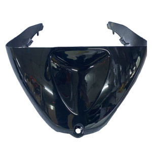2005-2006 Kawasaki ZX6R 636 Injection Amotopart Fairing Kit Bodywork Plastic ABS #144