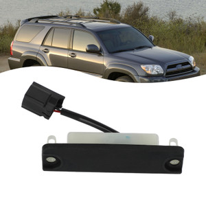Tailgate Release Door Opener Switch for Toyota 4Runner 4.0L 2003-2020 8484035010