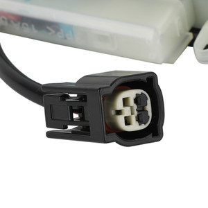 Tailgate Release Door Opener Switch for Toyota 4Runner 4.0L 2003-2020 8484035010
