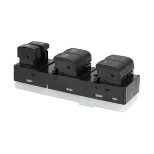 Driver Left Master Power Window Switch For 2009-2014 Nissan Maxima 25401-9N00E