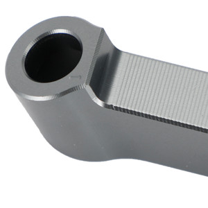 Motorcycle Mirror Extension Adaptor For Yamaha YZ 65 80 85 125 250 426 450