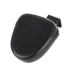 Driver Backrest pad fit for Honda Rebel 300 500 CMX300 CMX500 2017-2022