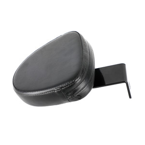 Driver Backrest pad fit for Honda Rebel 300 500 CMX300 CMX500 2017-2022