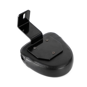 Driver Backrest pad fit for Honda Rebel 300 500 CMX300 CMX500 2017-2022