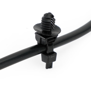 Left Hand Sliding Side Door Cable +Track 9068203769 For Sprinter VW Crafter 06-
