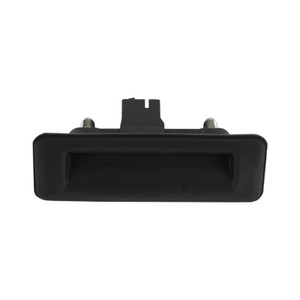 Tailgate Switch Micro Switch for Audi A1 for Skoda Roomster 5J0827566E