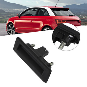 Tailgate Switch Micro Switch for Audi A1 for Skoda Roomster 5J0827566E