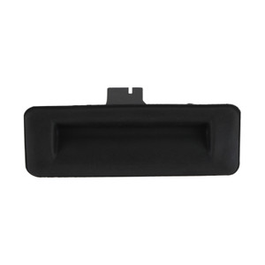 Tailgate Switch Micro Switch for Audi A1 for Skoda Roomster 5J0827566E