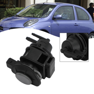 Turbo Boost Control Valve for Nissan Micra Qashqai X-Trail NV200 1495600Q0C