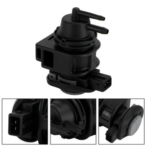 Turbo Boost Control Valve for Nissan Micra Qashqai X-Trail NV200 1495600Q0C
