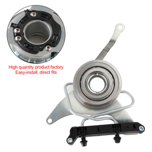 Clutch Release Bearing For Honda Vezel 22000-5P8-026 220005P8026