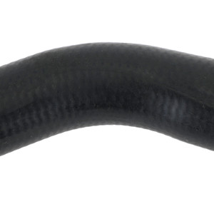 Fuel Filler Hose Neck to Tank W/Clamps For Jeep TJ Wrangler 2003 2004-2006