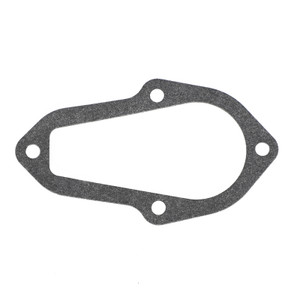 4X Carburetor Carb Repair Kit fit for Honda XL250 Motosport 250 1972-1975