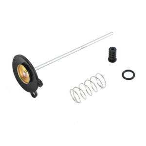 2X Carburetor Carb Repair Kit fit for Honda CB750C 750 Custom CB900C 1980-1982