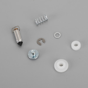 2X Carburetor Carb Rebuild Repair Kit fit for Yamaha Virago XV750 1988-1998