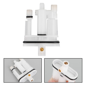 Fuel Module Main Jet fit for 596521 450E series models (08P502)