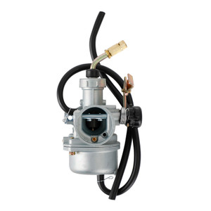 Carburetor Carb fit for Vespa Bajaj Chetak 4-Stroke Bajaj 135 175 BAJAJ175