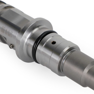 Common Rail Fuel Injector 0986435574 fit Dodge Cummins 6.7L 2013-2018 Diesel