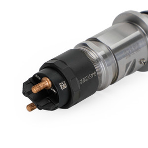 Common Rail Fuel Injector 0986435574 fit Dodge Cummins 6.7L 2013-2018 Diesel