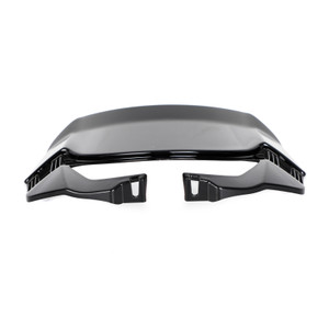 Windshield WindScreen fit for TRIUMPH Street Triple RS765 R765 S765 2020-2022 black