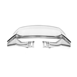 Windshield WindScreen fit for TRIUMPH Street Triple RS765 R765 S765 2020-2022 clean
