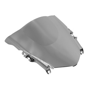 ABS Motorcycle Windshield WindScreen fit for HONDA CBR500R 2013-2015
