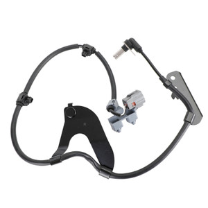 ABS Wheel Speed Sensor Front Right For Isuzu D-Max 2.5 Twin Turbo 2012-2019