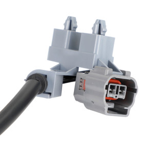 ABS Wheel Speed Sensor Front Right For Isuzu D-Max 2.5 Twin Turbo 2012-2019
