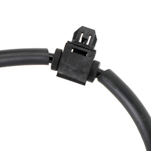 ABS Wheel Speed Sensor Front Right For Isuzu D-Max 2.5 Twin Turbo 2012-2019