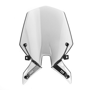 Windshield WindScreen fit for DUCATI Monster 937 / 950 2021-2022 clean