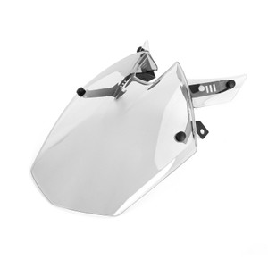 Windshield WindScreen fit for DUCATI Monster 937 / 950 2021-2022 clean