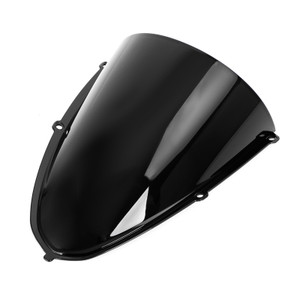 ABS Motorcycle Windshield WindScreen fit for Aprilia RS660 2020-2022
