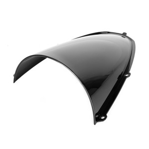 ABS Motorcycle Windshield WindScreen fit for Aprilia RS660 2020-2022