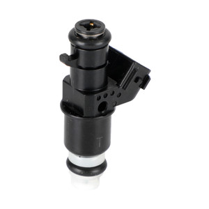 Fuel Injector FIT Suzuki Quadracer 450 LTR450 2006-2009 LT-R450 1047IJ108XG
