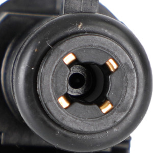 Fuel Injector FIT Suzuki Quadracer 450 LTR450 2006-2009 LT-R450 1047IJ108XG
