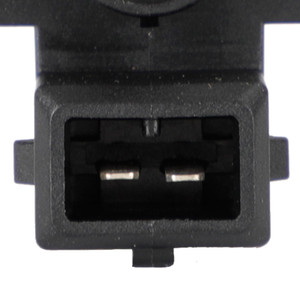 Turbo Solenoid Valve For Buick Chevrolet Cadillac 55573259 55559239 55574902