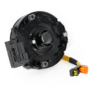 Squib Spiral Cable Clock Spring 84306-50180 For Toyota Corolla Verso Avensis