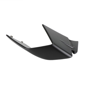 Front Spoiler Wind Winglets Fairing fit for BMW S1000RR 2019-2022
