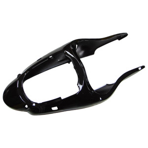2000-2001 Kawasaki ZX9R Amotopart Injection Fairing Kit Bodywork Plastic ABS #105