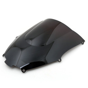 Injection Fairing Kit Bodywork Plastic ABS fit For Kawasaki ZX9R 2000-2001 108