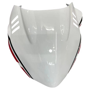1985-1987 Yamaha RZ500 Amotopart Injection Fairing Kit Bodywork Plastic ABS #101
