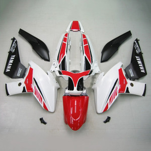 Injection Fairing Kit Bodywork Plastic ABS fit For Yamaha T-Max XP500 2008-2012 101