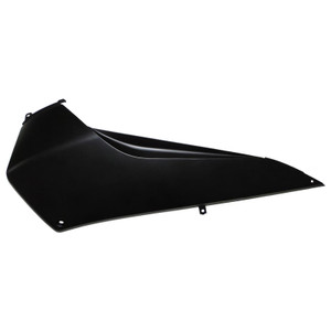 Injection Fairing Kit Bodywork Plastic ABS fit For Yamaha T-Max XP500 2008-2012