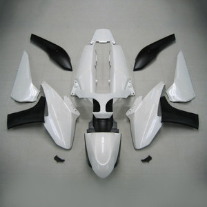 Injection Fairing Kit Bodywork Plastic ABS fit For Yamaha T-Max XP500 2008-2012