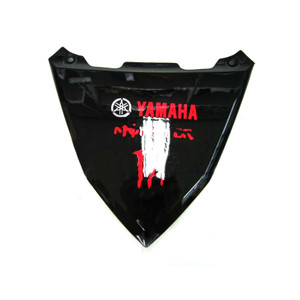Injection Fairing Kit Bodywork Plastic ABS fit For Yamaha T-Max 2013-2014 102